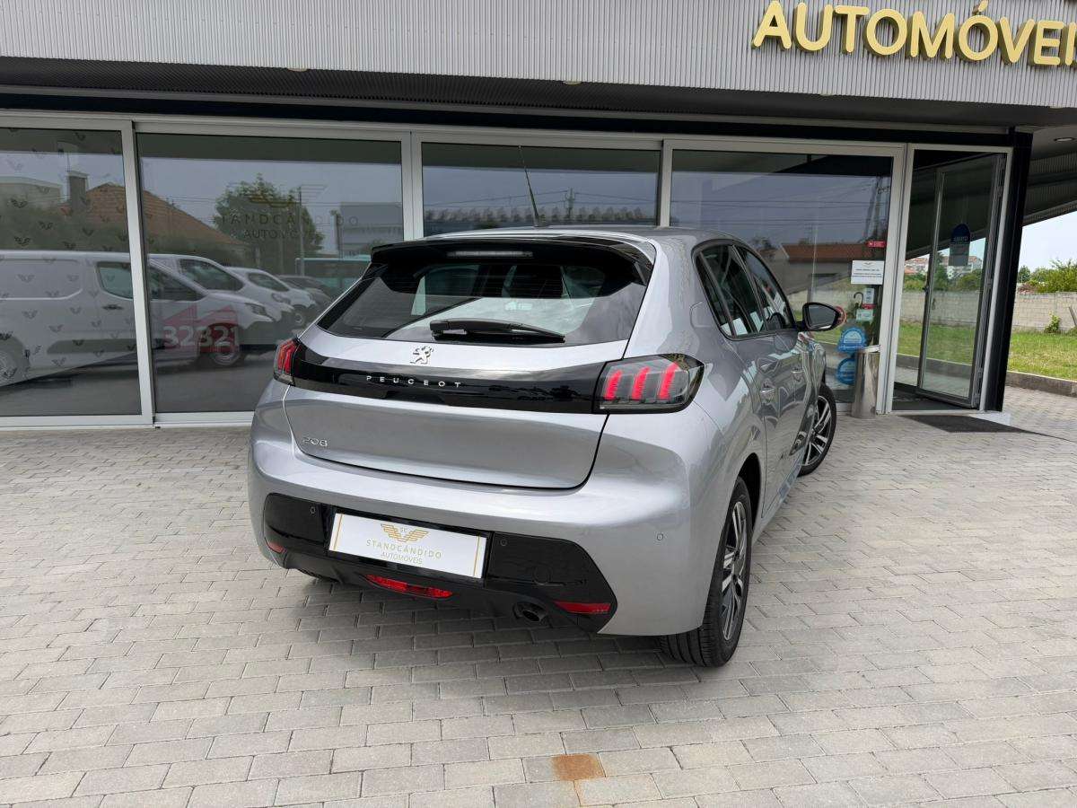 peugeot-208-2019-gasolina-1199cc