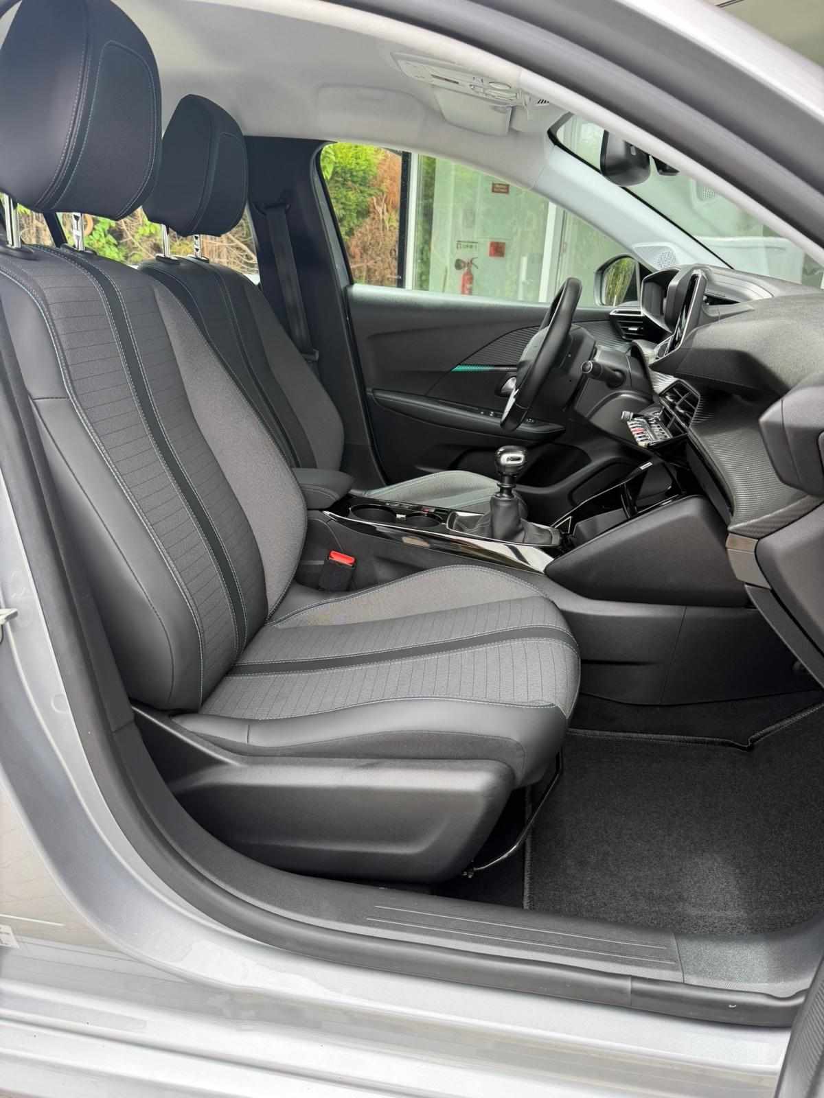peugeot-208-2019-gasolina-1199cc