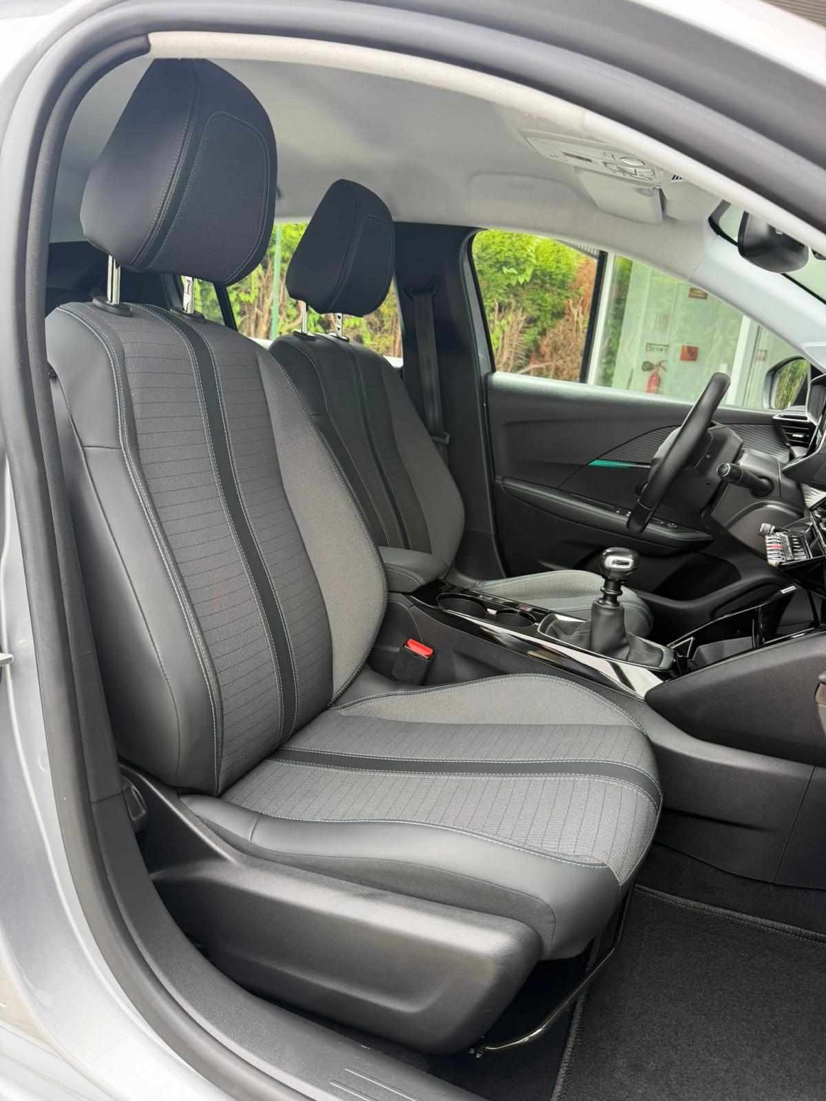 peugeot-208-2019-gasolina-1199cc