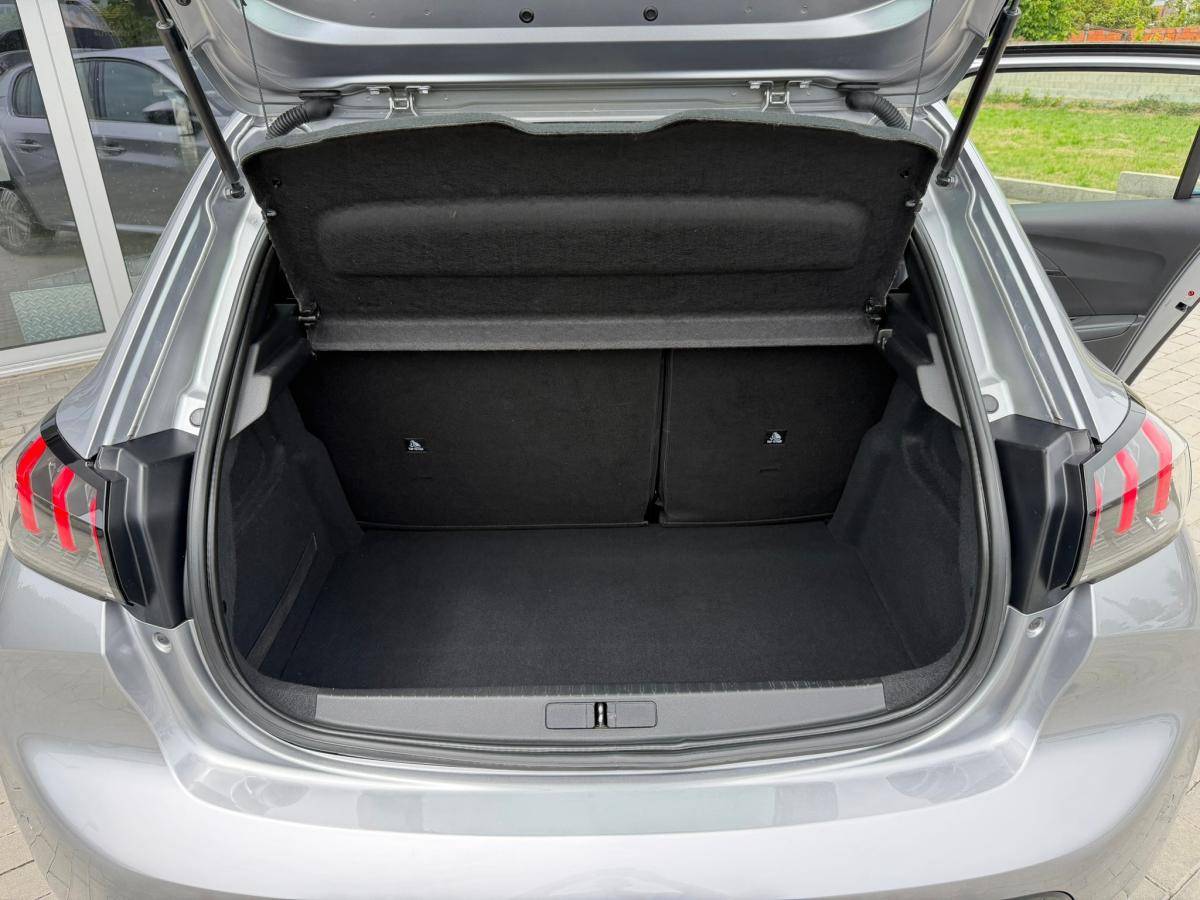 peugeot-208-2019-gasolina-1199cc