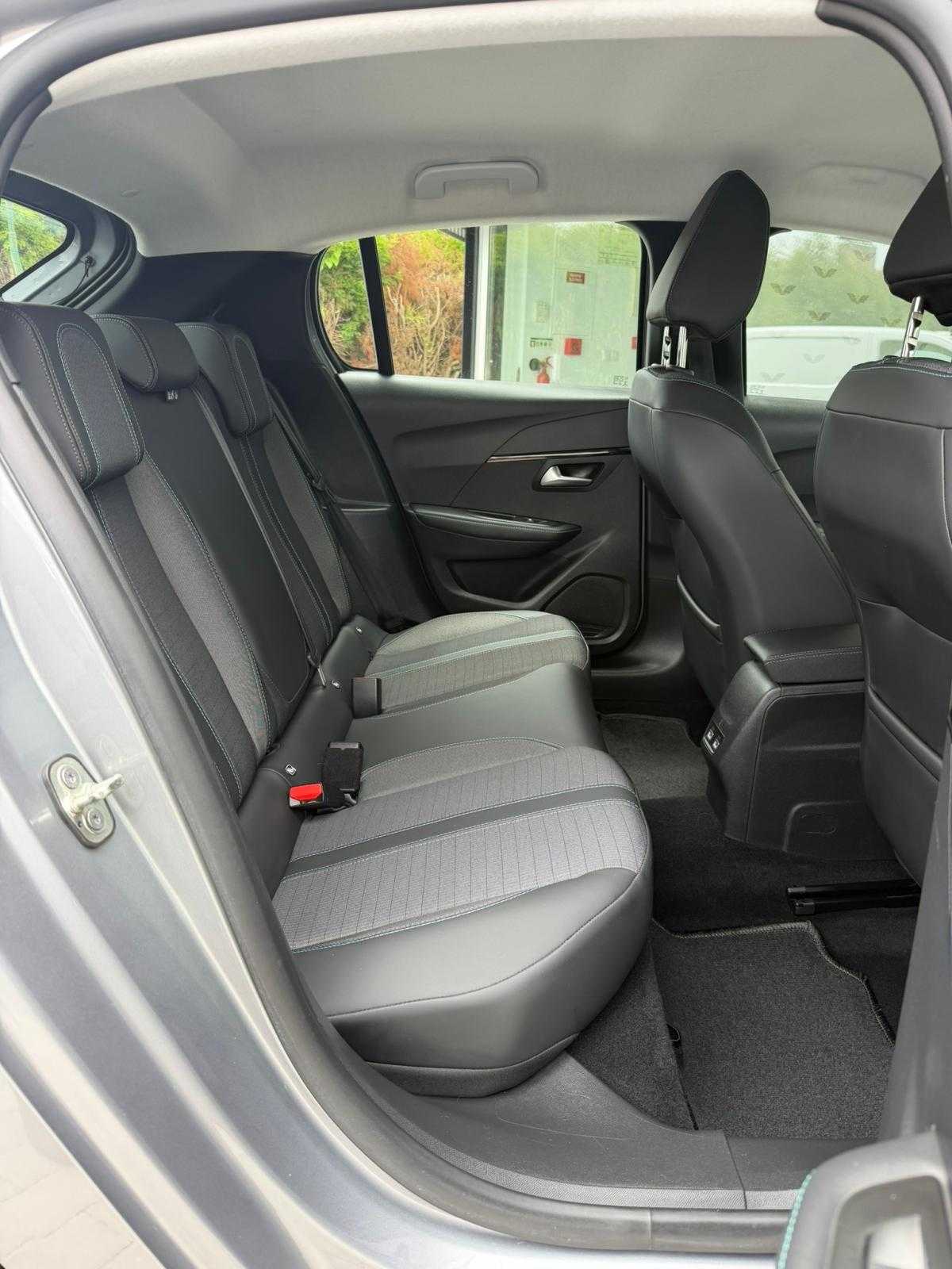 peugeot-208-2019-gasolina-1199cc