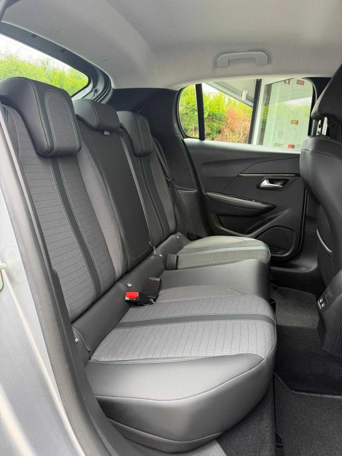 peugeot-208-2019-gasolina-1199cc