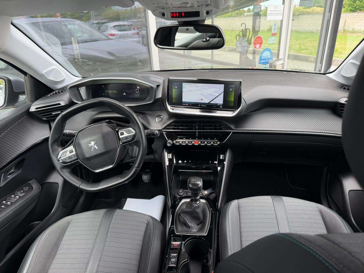 peugeot-208-2019-gasolina-1199cc