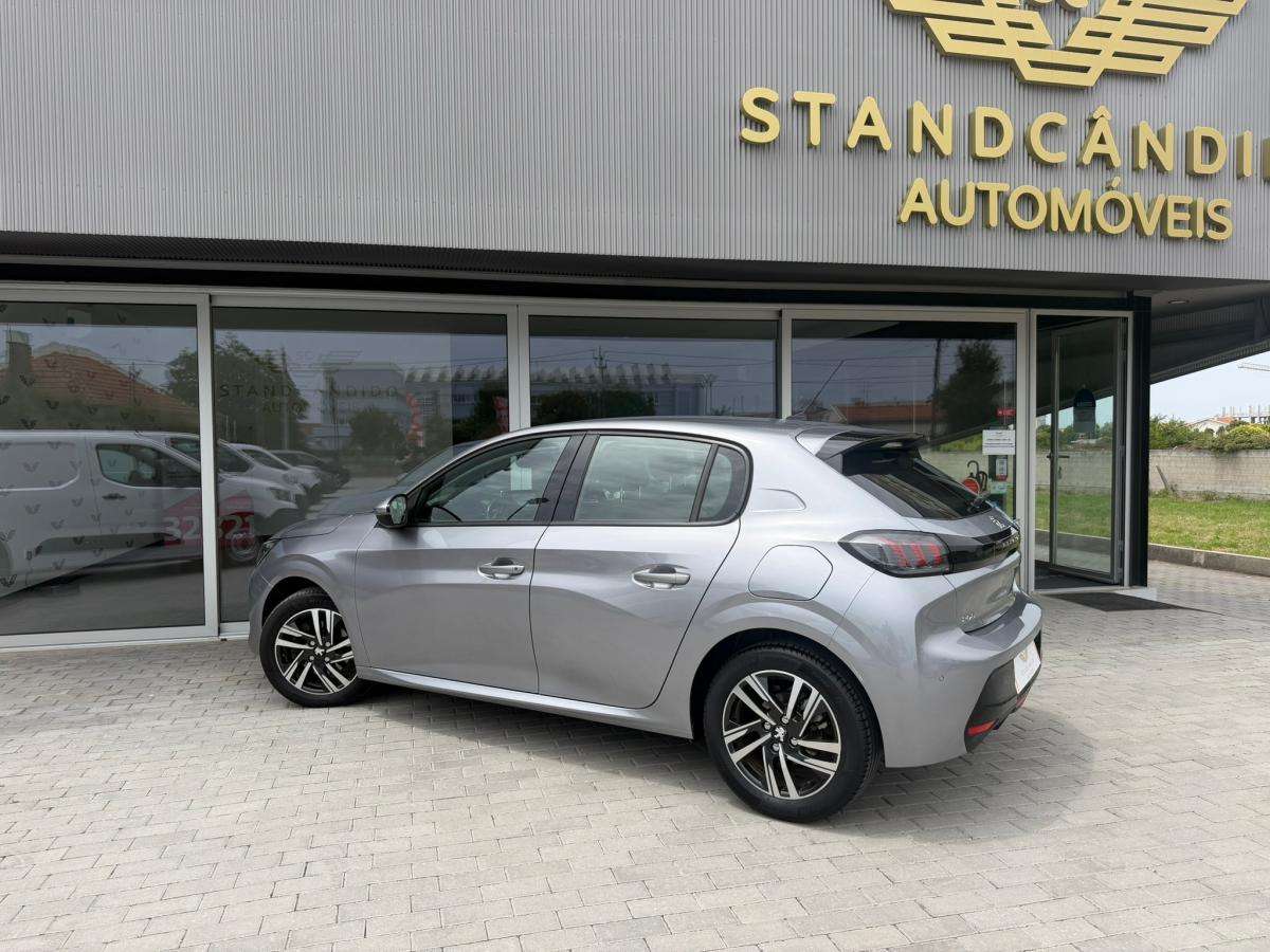 peugeot-208-2019-gasolina-1199cc