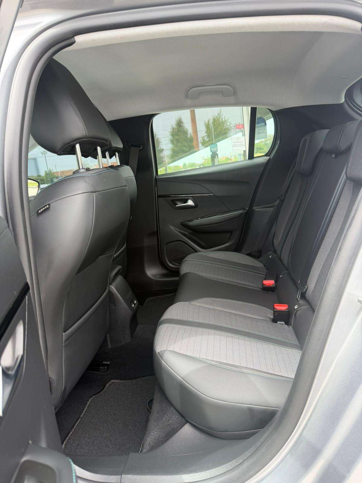 peugeot-208-2019-gasolina-1199cc