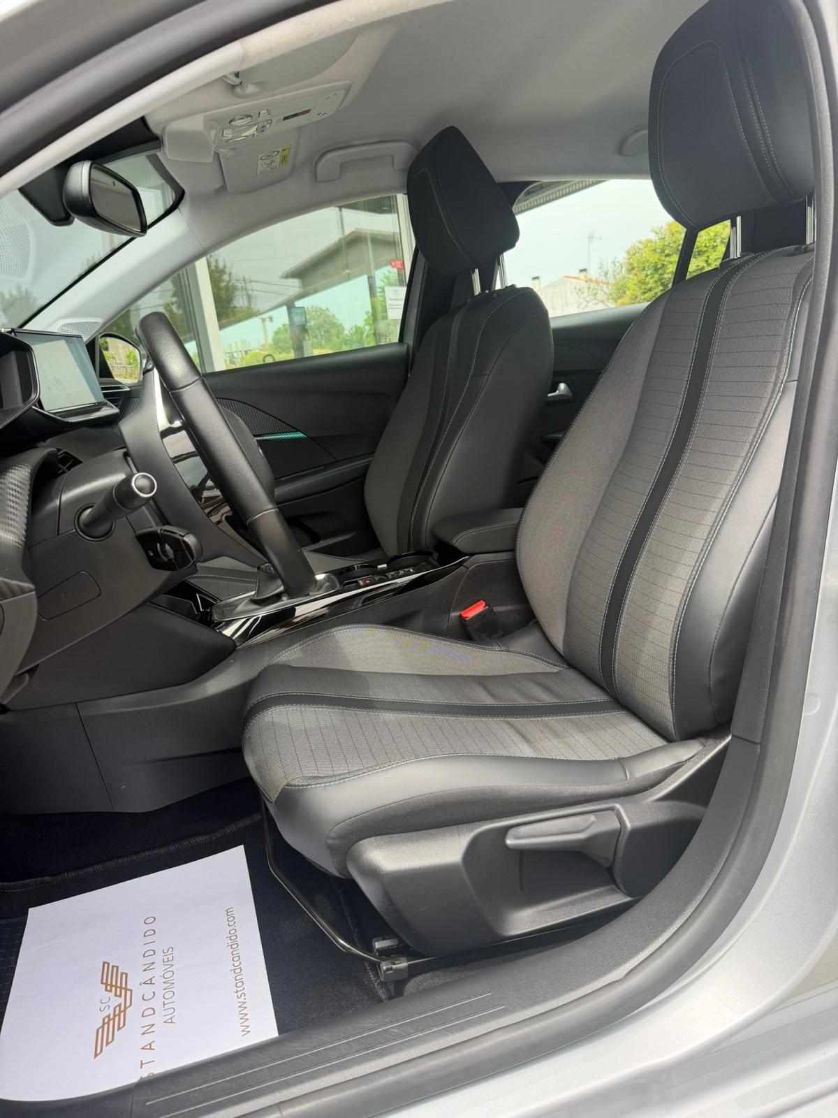 peugeot-208-2019-gasolina-1199cc