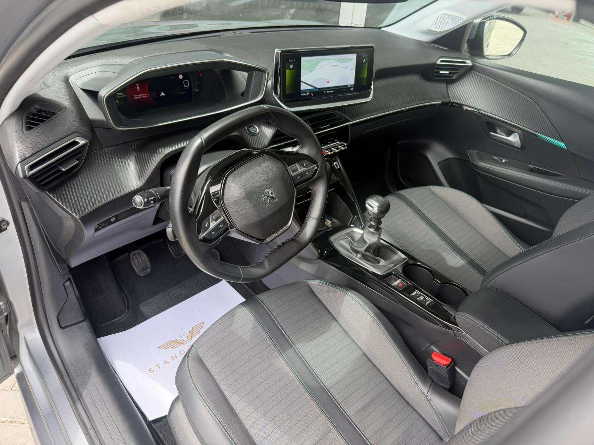 peugeot-208-2019-gasolina-1199cc