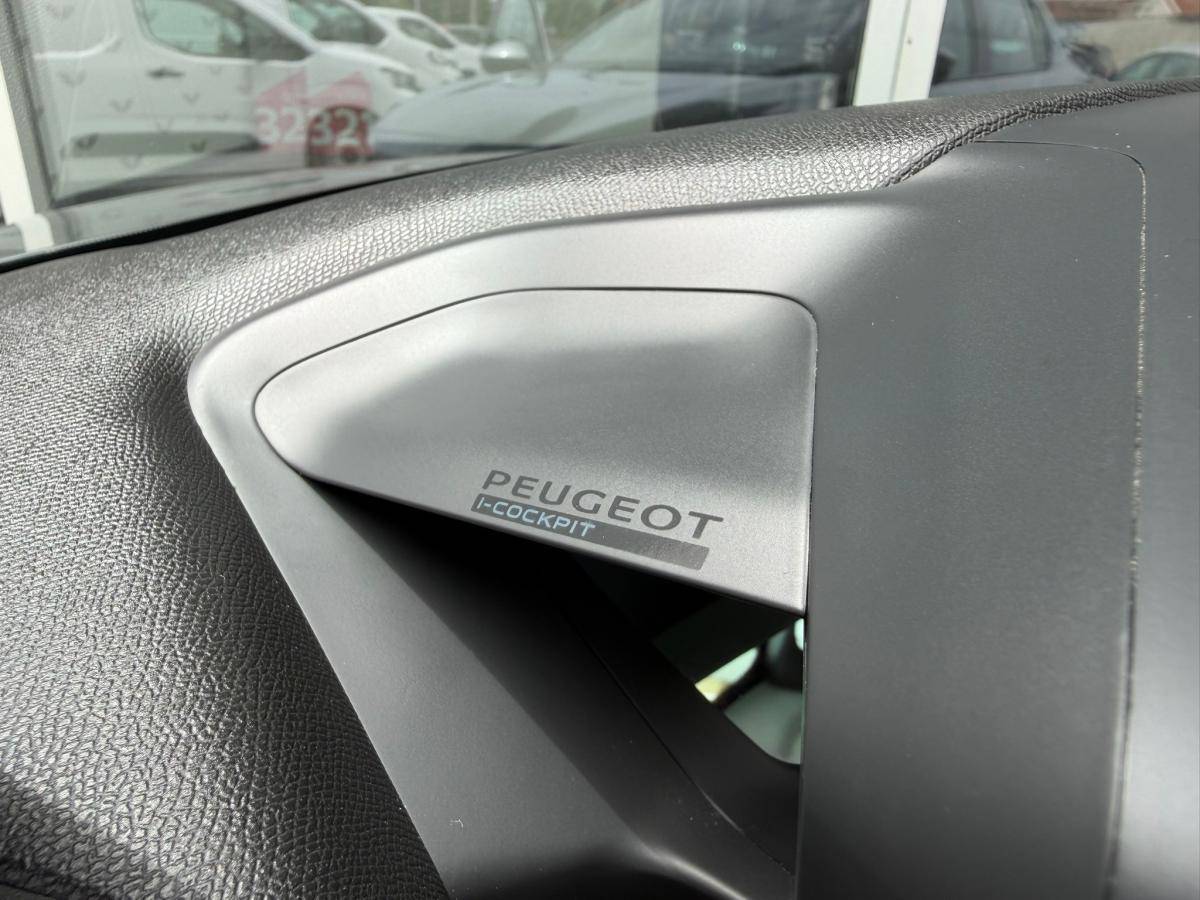 peugeot-208-2019-gasolina-1199cc