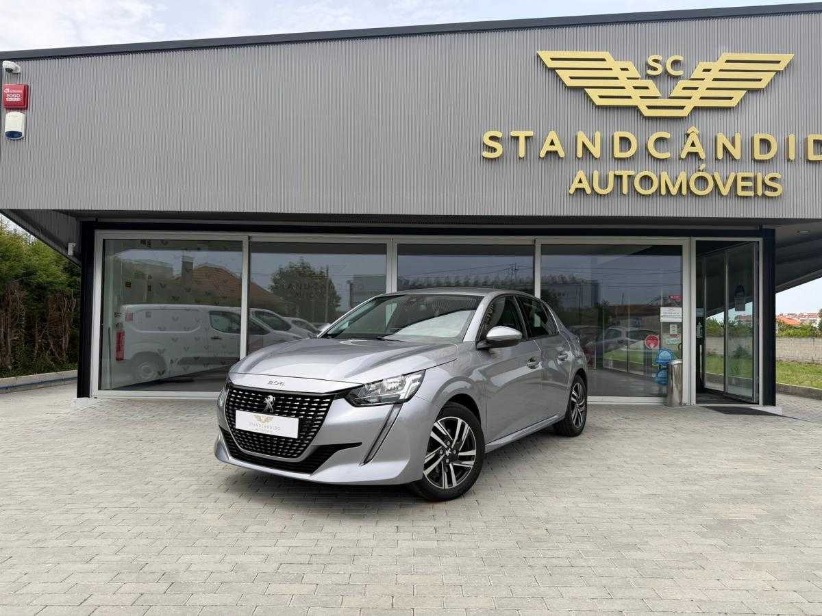 peugeot-208-2019-gasolina-1199cc