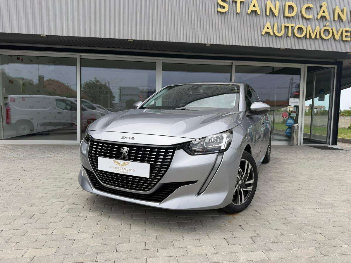 peugeot-208-2019-gasolina-1199cc