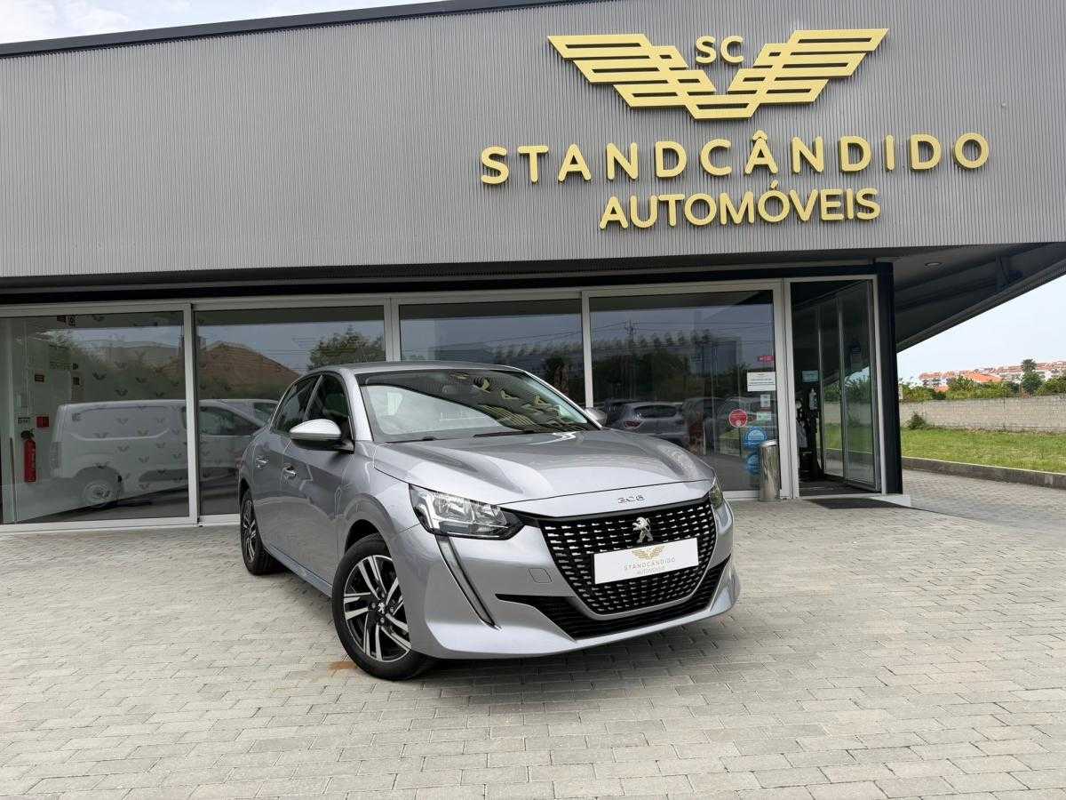 peugeot-208-2019-gasolina-1199cc