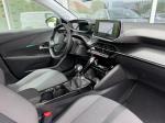 peugeot-208-2019-gasolina-1199cc