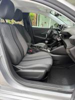 peugeot-208-2019-gasolina-1199cc