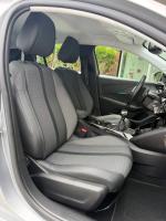 peugeot-208-2019-gasolina-1199cc