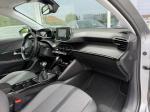 peugeot-208-2019-gasolina-1199cc