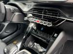 peugeot-208-2019-gasolina-1199cc