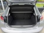 peugeot-208-2019-gasolina-1199cc