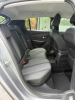 peugeot-208-2019-gasolina-1199cc