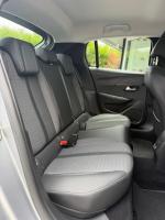 peugeot-208-2019-gasolina-1199cc