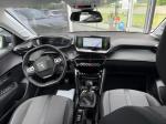 peugeot-208-2019-gasolina-1199cc