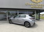 peugeot-208-2019-gasolina-1199cc