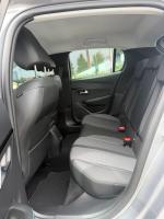 peugeot-208-2019-gasolina-1199cc