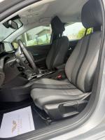 peugeot-208-2019-gasolina-1199cc
