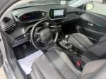 peugeot-208-2019-gasolina-1199cc