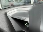 peugeot-208-2019-gasolina-1199cc