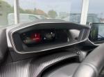peugeot-208-2019-gasolina-1199cc