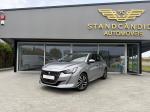 peugeot-208-2019-gasolina-1199cc