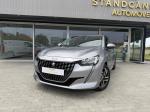 peugeot-208-2019-gasolina-1199cc