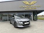 peugeot-208-2019-gasolina-1199cc