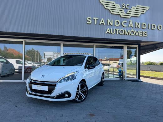 peugeot-208-2016-gasolina-1199cc