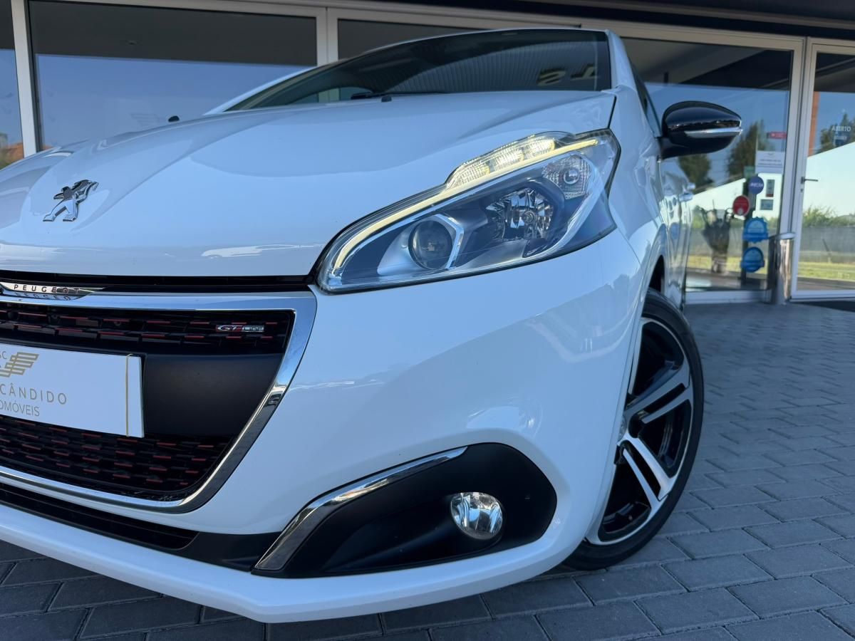 peugeot-208-2016-gasolina-1199cc