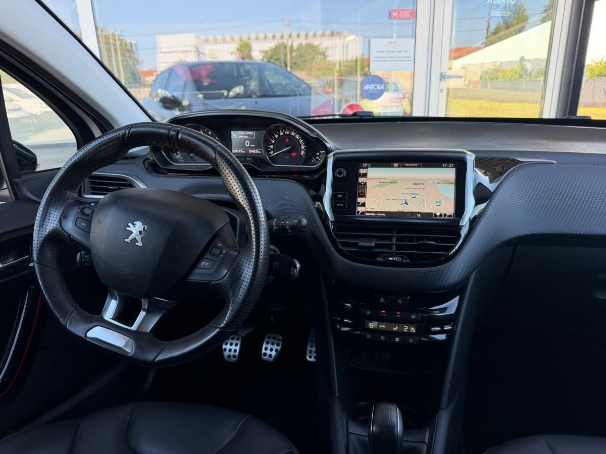 peugeot-208-2016-gasolina-1199cc