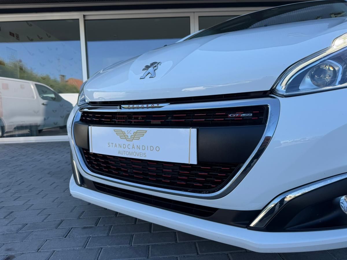 peugeot-208-2016-gasolina-1199cc