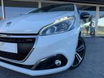 peugeot-208-2016-gasolina-1199cc