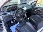 peugeot-208-2016-gasolina-1199cc