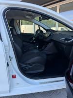 peugeot-208-2016-gasolina-1199cc