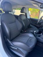 peugeot-208-2016-gasolina-1199cc