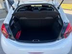 peugeot-208-2016-gasolina-1199cc
