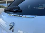 peugeot-208-2016-gasolina-1199cc