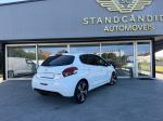 peugeot-208-2016-gasolina-1199cc