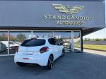 peugeot-208-2016-gasolina-1199cc