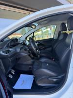 peugeot-208-2016-gasolina-1199cc
