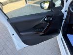 peugeot-208-2016-gasolina-1199cc