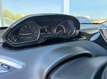 peugeot-208-2016-gasolina-1199cc