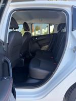 peugeot-208-2016-gasolina-1199cc