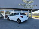 peugeot-208-2016-gasolina-1199cc